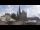 Webcam in Mulhouse, 25.5 km