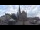 Webcam in Mulhouse, 22 km