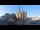 Webcam in Mulhouse, 12.6 mi away