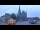 Webcam in Mulhouse, 81.5 km