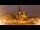 Webcam in Mulhouse, 42.3 km