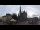 Webcam in Mulhouse, 5.2 km