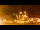 Webcam in Mulhouse, 9.3 mi away