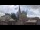 Webcam in Mulhouse, 8.5 mi away