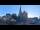 Webcam in Mulhouse, 18.3 km