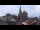 Webcam in Mulhouse, 15.6 mi away
