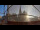 Webcam in Mulhouse, 0.1 mi away