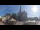 Webcam in Mulhouse, 16.5 km