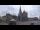 Webcam in Mulhouse, 7.1 mi away