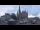 Webcam in Mulhouse, 9.9 mi away