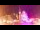 Webcam in Mulhouse, 15.9 mi away