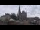 Webcam in Mülhausen, 5.2 km entfernt