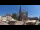 Webcam in Mulhouse, 15.6 mi away