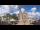 Webcam in Mulhouse, 5.2 km
