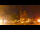 Webcam in Mulhouse, 8.5 mi away