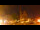 Webcam in Mulhouse, 32.5 km
