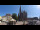 Webcam in Mulhouse, 17.3 mi away