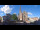 Webcam in Mulhouse, 15.9 mi away