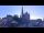 Webcam in Mulhouse, 12.6 mi away