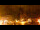 Webcam in Mulhouse, 16.5 km