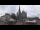 Webcam in Mulhouse, 9.3 mi away