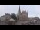 Webcam in Mulhouse, 2 mi away