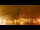 Webcam in Mulhouse, 17.3 mi away