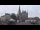 Webcam in Mulhouse, 9.9 mi away
