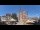 Webcam in Mulhouse, 16.5 km