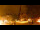 Webcam in Mülhausen, 5.2 km entfernt