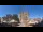 Webcam in Mulhouse, 6.3 mi away