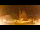 Webcam in Mulhouse, 16.5 km