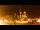 Webcam in Mulhouse, 2 mi away