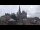 Webcam in Mulhouse, 5.2 km