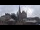 Webcam in Mulhouse, 44.8 km