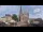 Webcam in Mulhouse, 15.6 mi away
