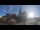 Webcam in Mulhouse, 9 mi away