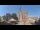 Webcam in Mulhouse, 0.1 mi away