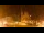Webcam in Mulhouse, 9.3 mi away