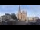 Webcam in Mulhouse, 8.9 mi away