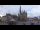 Webcam in Mulhouse, 44.9 km