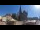 Webcam in Mulhouse, 9.3 mi away