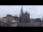 Webcam in Mulhouse, 44.9 km