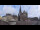 Webcam in Mulhouse, 18.3 km