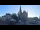 Webcam in Mülhausen, 5.2 km entfernt