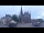Webcam in Mülhausen, 24.1 km entfernt