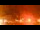 Webcam in Mulhouse, 16.5 km