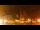 Webcam in Mulhouse, 6.3 mi away