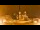 Webcam in Mulhouse, 34.2 km