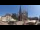 Webcam in Mulhouse, 15.9 mi away